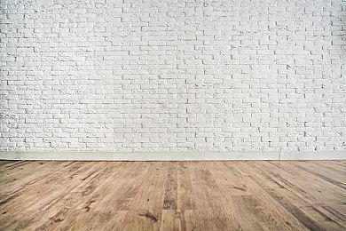 科幻FPS《INDUSTRIA》将于明年登陆次世代主机